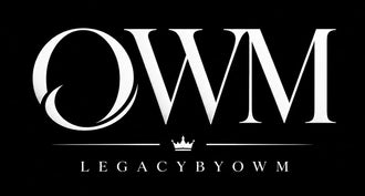 Legacy By Owm